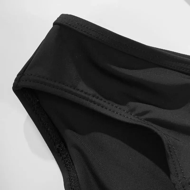 Culotte menstruelle, flux abondant Ma boutique