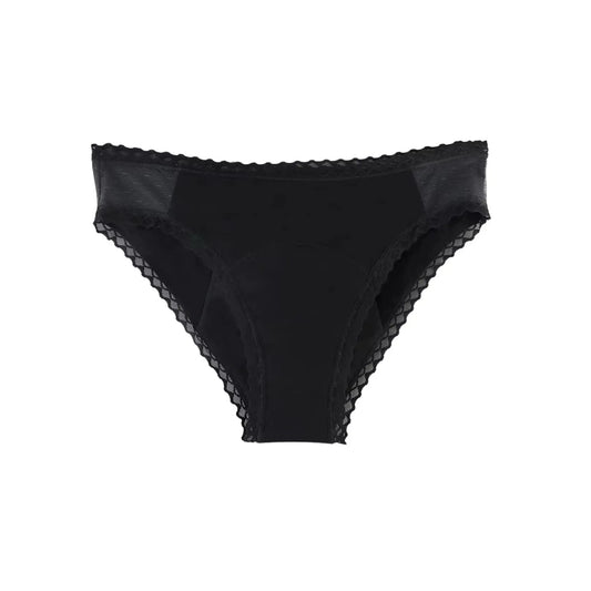 Culotte menstruelle - flux abondant Ma boutique