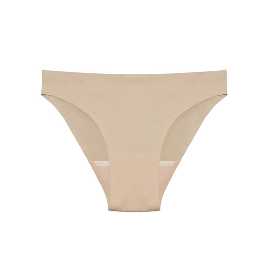 Culotte menstruelle - flux moyen Ma boutique