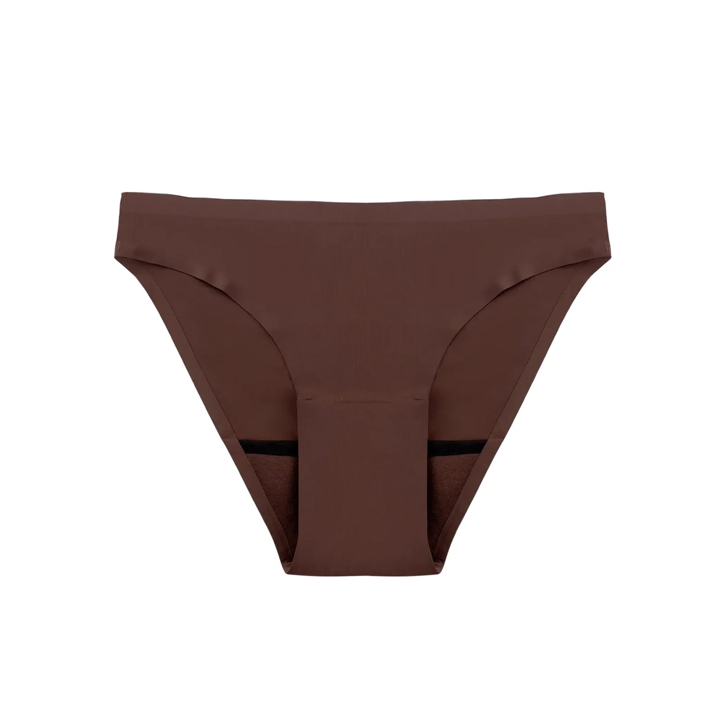 Culotte menstruelle - flux moyen Ma boutique