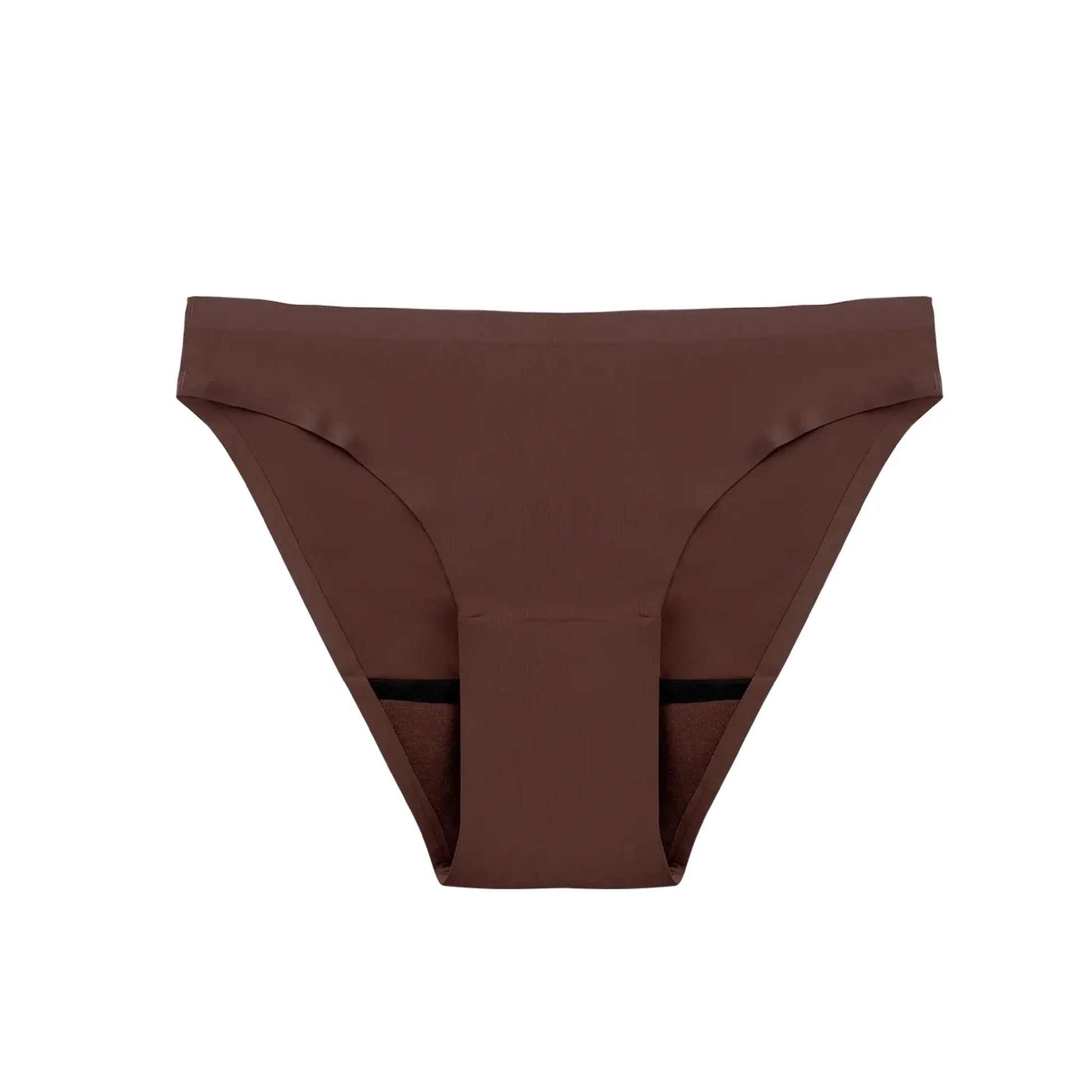 Culotte menstruelle - flux moyen Ma boutique