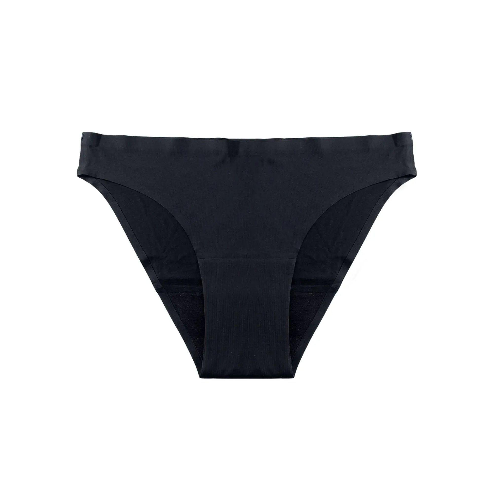 Culotte menstruelle - flux moyen Ma boutique