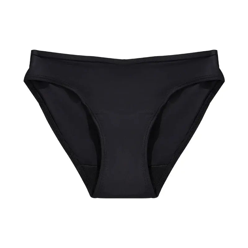 Culotte menstruelle, flux abondant Ma boutique