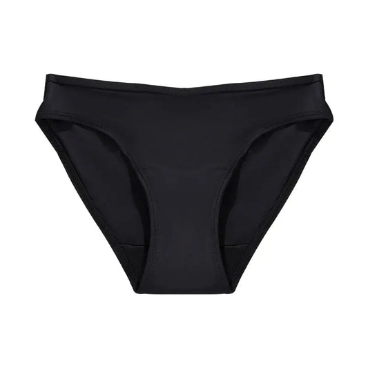Culotte menstruelle, flux abondant Ma boutique