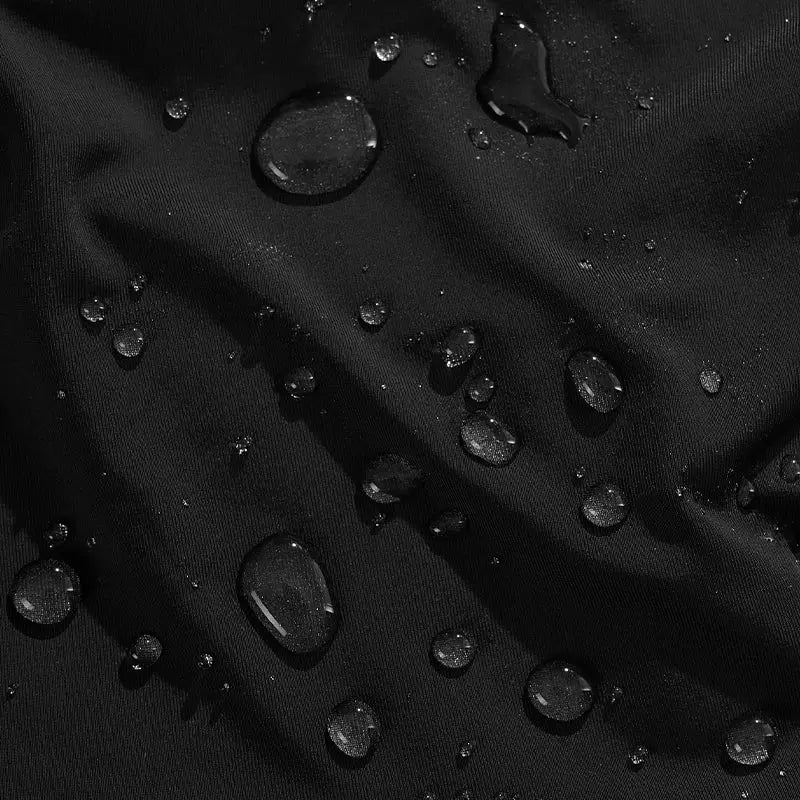 Culotte menstruelle, flux abondant Ma boutique