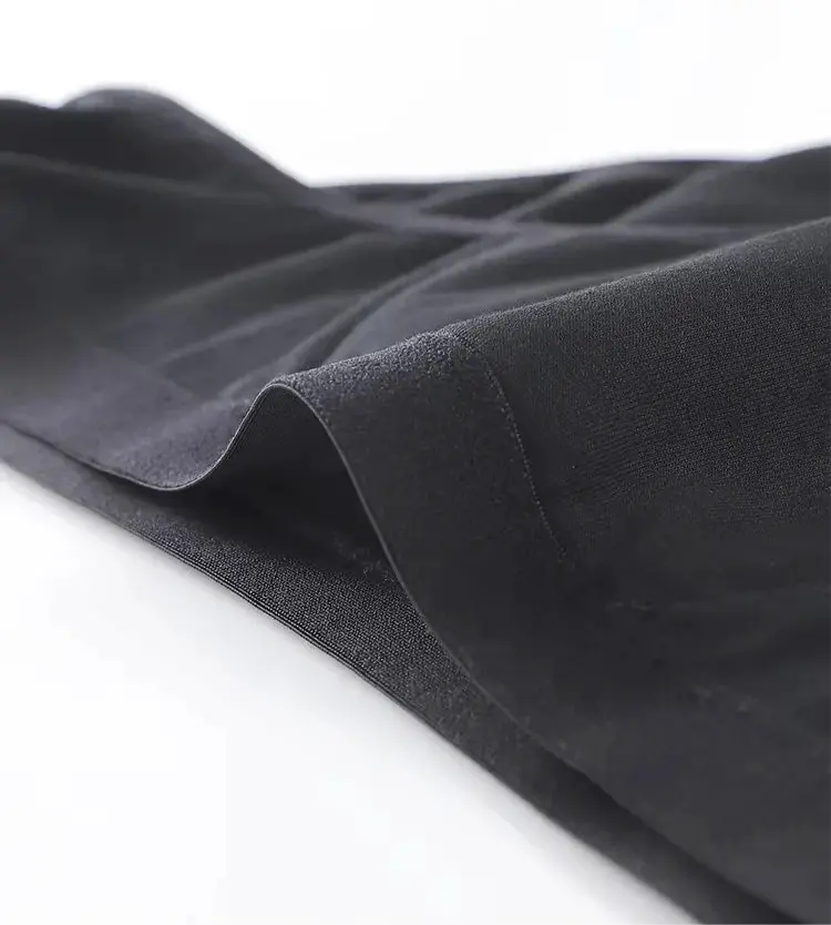 Culotte menstruelle, flux moyen Auto DS