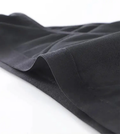 Culotte menstruelle, flux moyen Auto DS