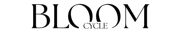 Bloomcycle